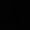 askwaltons