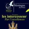 montagne_de_prier777