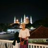 muhamadtajul14