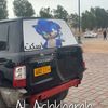 3rio_lz