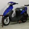 lofjs