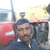 zulfqarkhan062