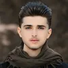 hastay_3adnan