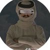 user3318670661129