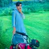 shahukhelking