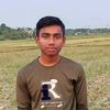 alif0070079