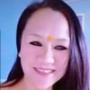 mayalamalo0