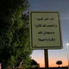 user3027036805433