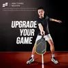 Anh Chú Pickleball
