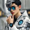 user858118734