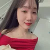 tuyencozy
