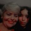 rhut.carmona