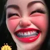rubylopez8706
