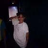 janenasister