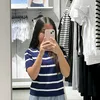 denise_rafanan