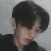 cerizzak_gans92