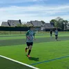 younleclech