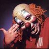 slipknot_heretic_