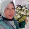 sulikah_4