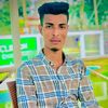 princeredwan3