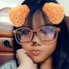 nguyenthanthuong.nema