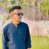 user930092111