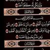 nuraahxb07j