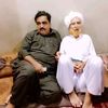 mehmoodkhankhosa