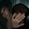 ryangosling_kvaslidski