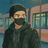 almnalb12