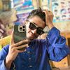 junaidgaming139