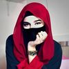 zainabsadiamughal89