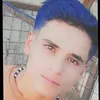 user47636703619