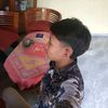 alvinrio50