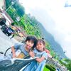 alfiawkhfth