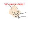 thechachasfamily1