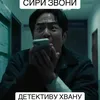 siskizshopa