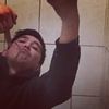 user2669361354650