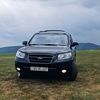 ismayil_2411