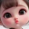 dea.gina6