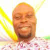 user9711817684797