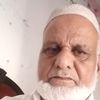 muhammad.sarwar1910