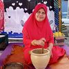 shamsidahabdullah5