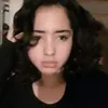 rip.mlgrs