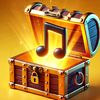 RhythmTreasures
