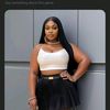 user74171710413hlengie