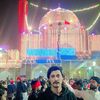farazjaffri0