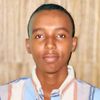 39abdulaziz0