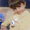 aliriazriaz03
