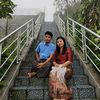 aungaungthulin5